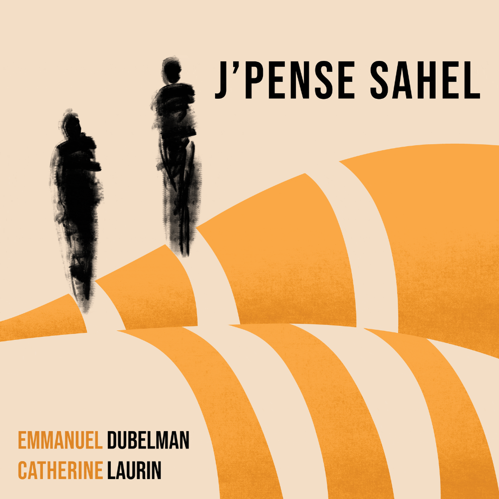 J'pense Sahel